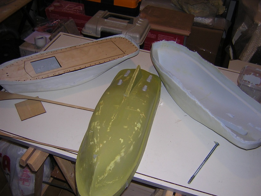 DSCN7103 - web.JPG