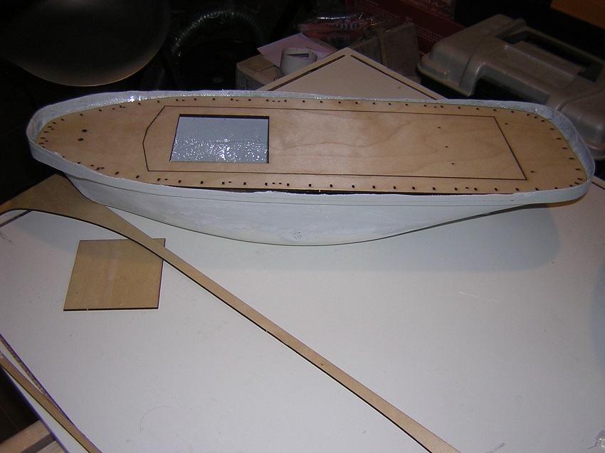 DSCN7102 - web.JPG