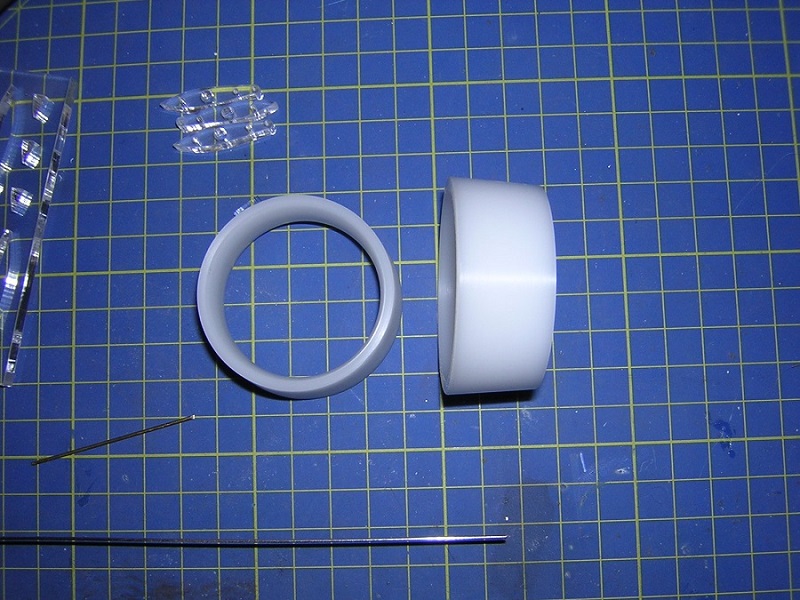 DSCN7110 - web.JPG