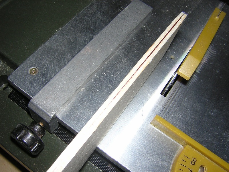 DSCN7114 - web.JPG
