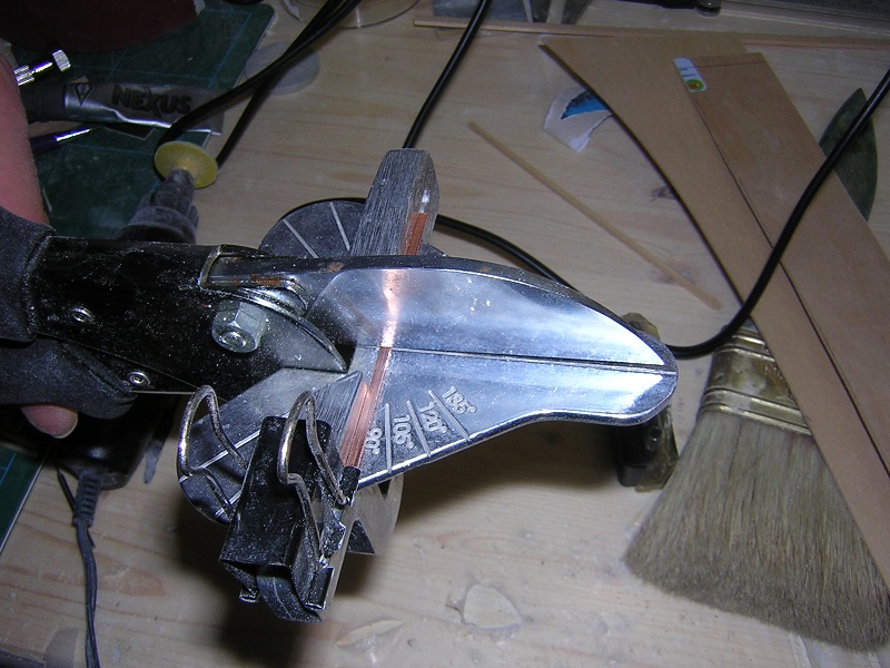 DSCN7120 - web.JPG