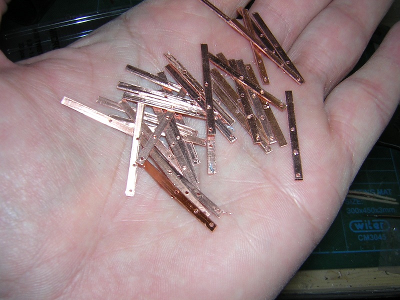 DSCN7121 - web.JPG