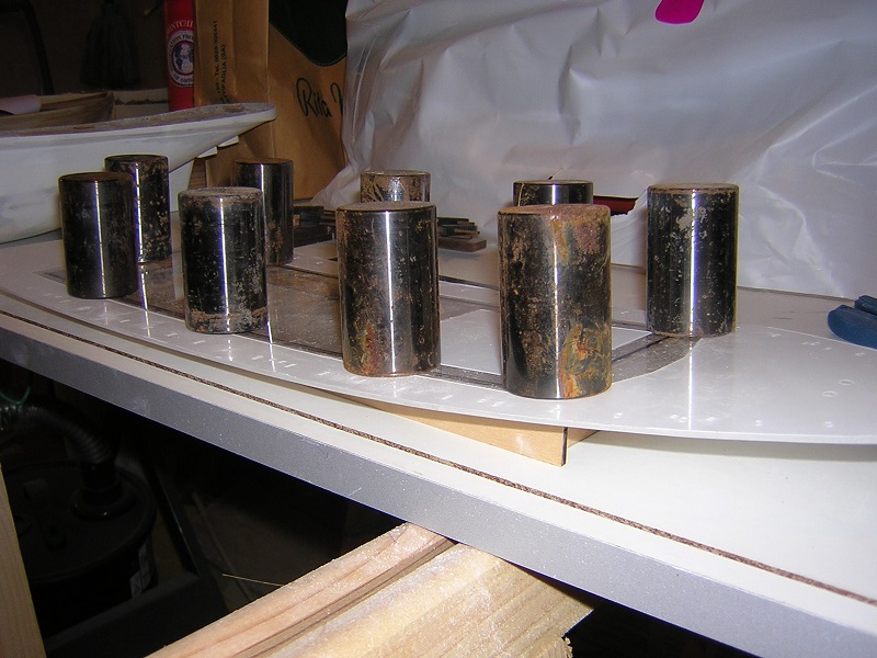 DSCN7124 - web.JPG