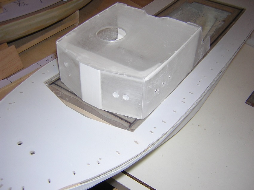 DSCN7135 - web.JPG
