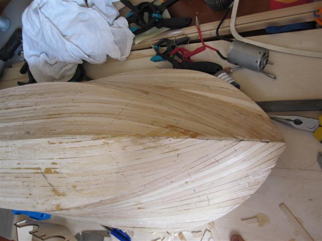Riva 007 (Small).jpg