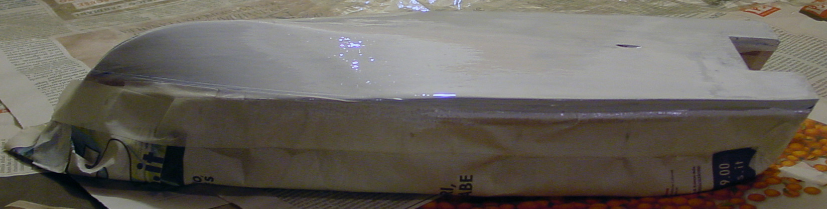 DSC01794.jpg