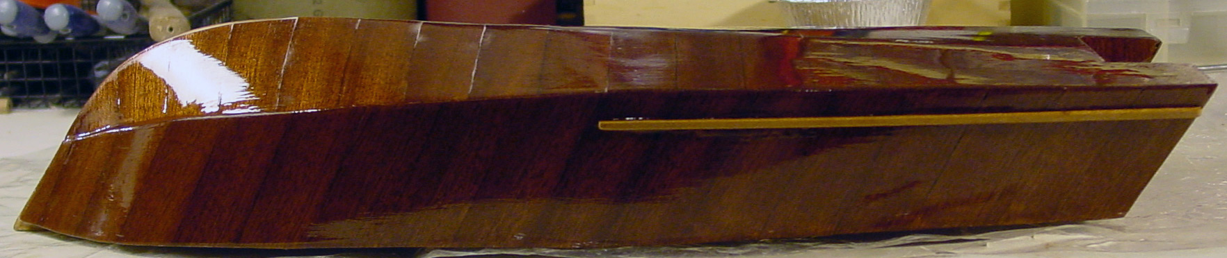 DSC01792.jpg