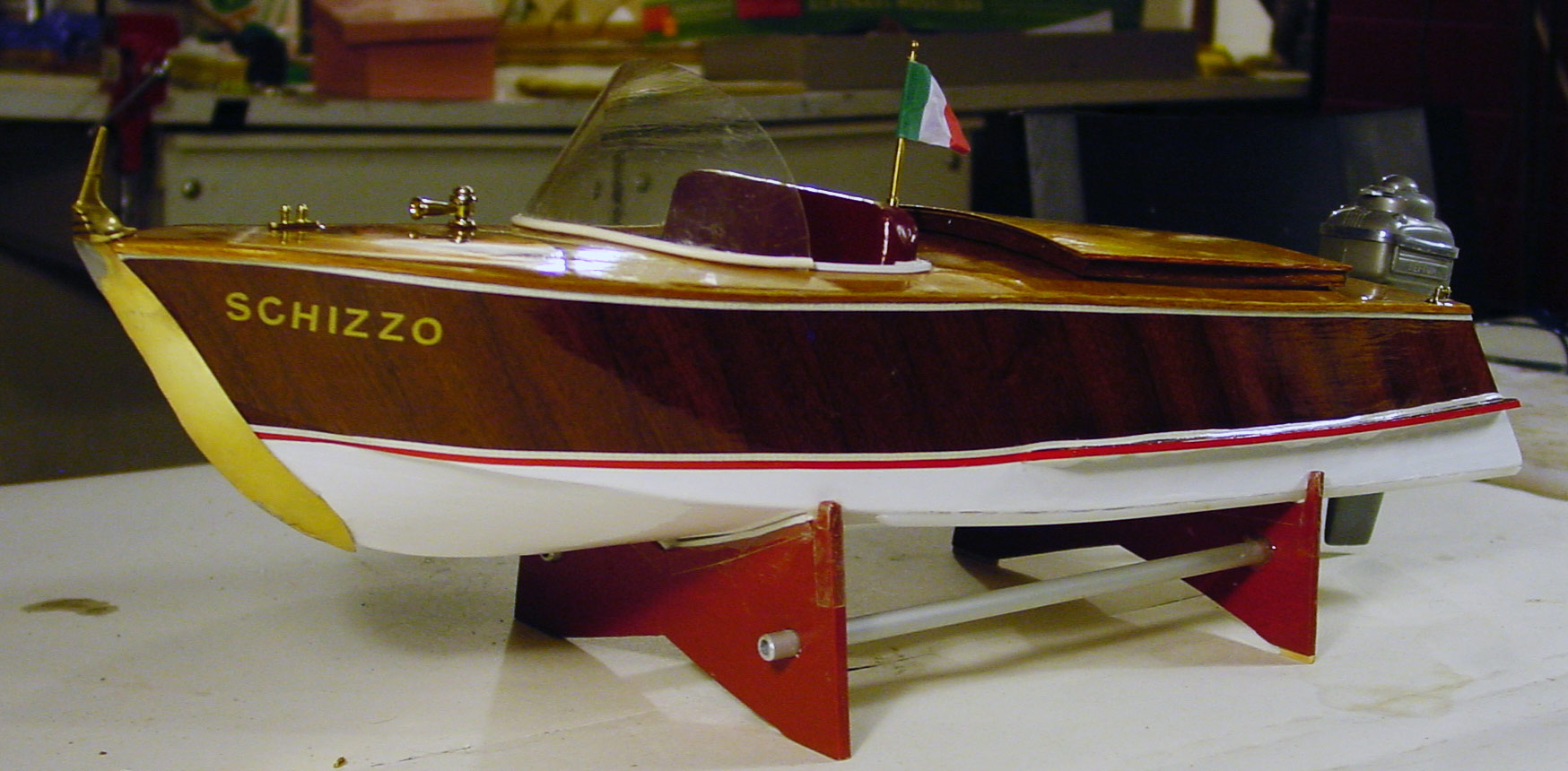 DSC01820.jpg