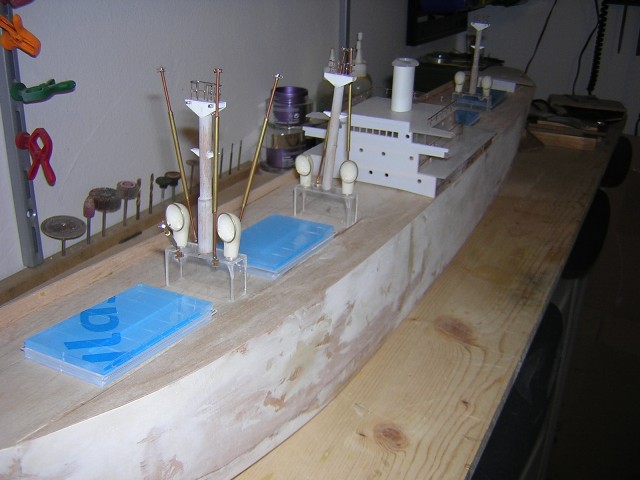 DSCN6723web.JPG