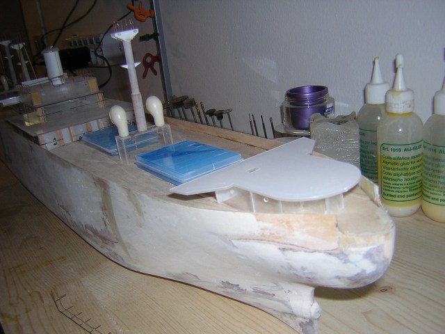 DSCN6726web.JPG