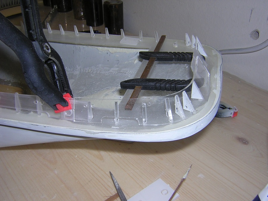 DSCN7150 - web.JPG