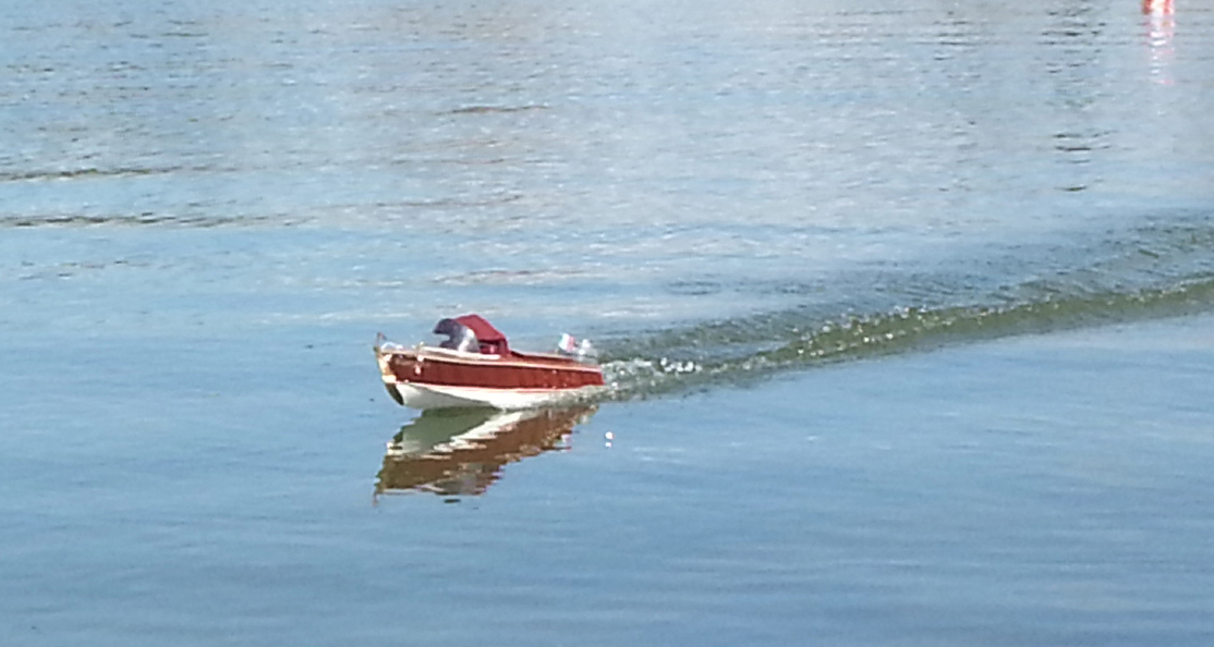 20140309_124513.jpg