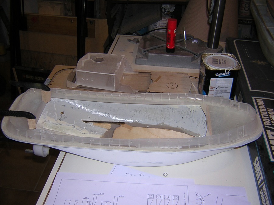 DSCN7178 - web.JPG