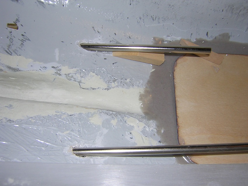 DSCN7176 - web.JPG