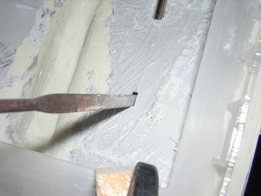 DSCN7175 - web.JPG