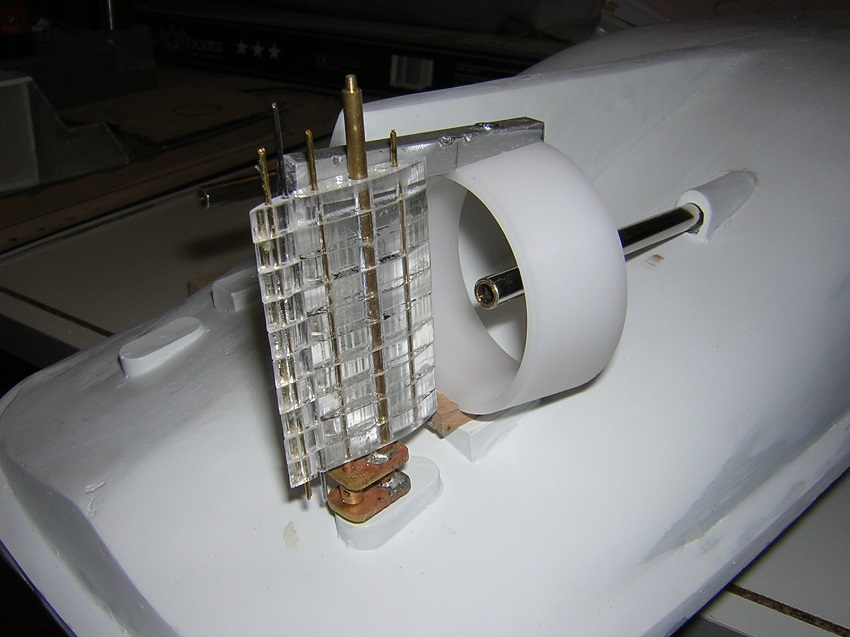 DSCN7179 - web.JPG