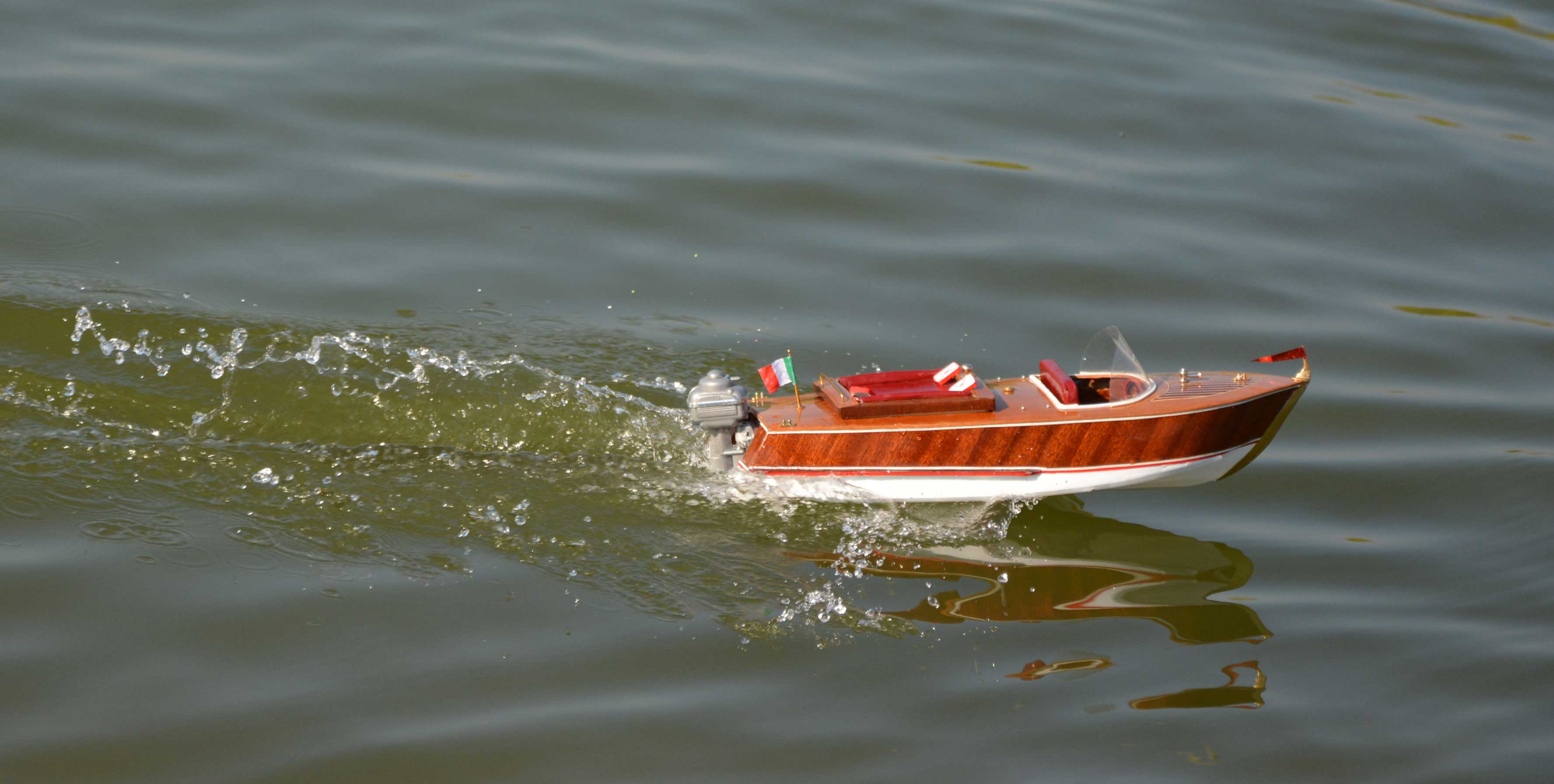 DSC_0983.jpg