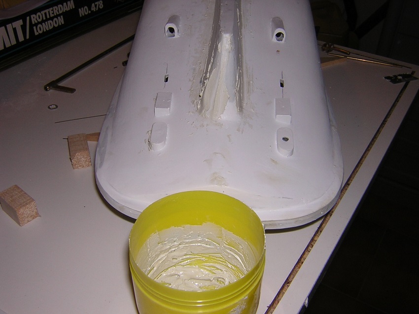 DSCN7183 - web.JPG