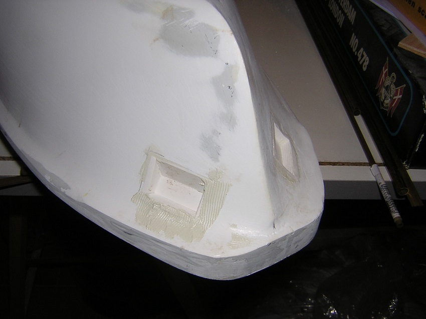 DSCN7184 - web.JPG