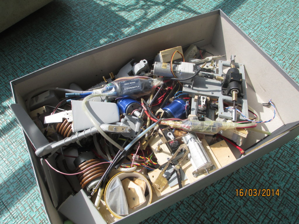 005 (FILEminimizer).JPG