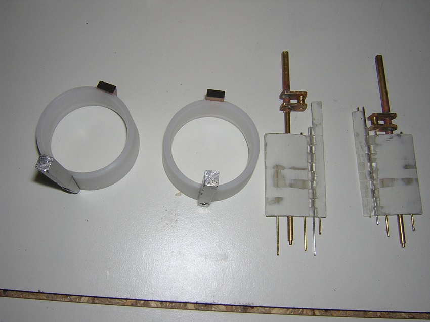DSCN7187 - web.JPG