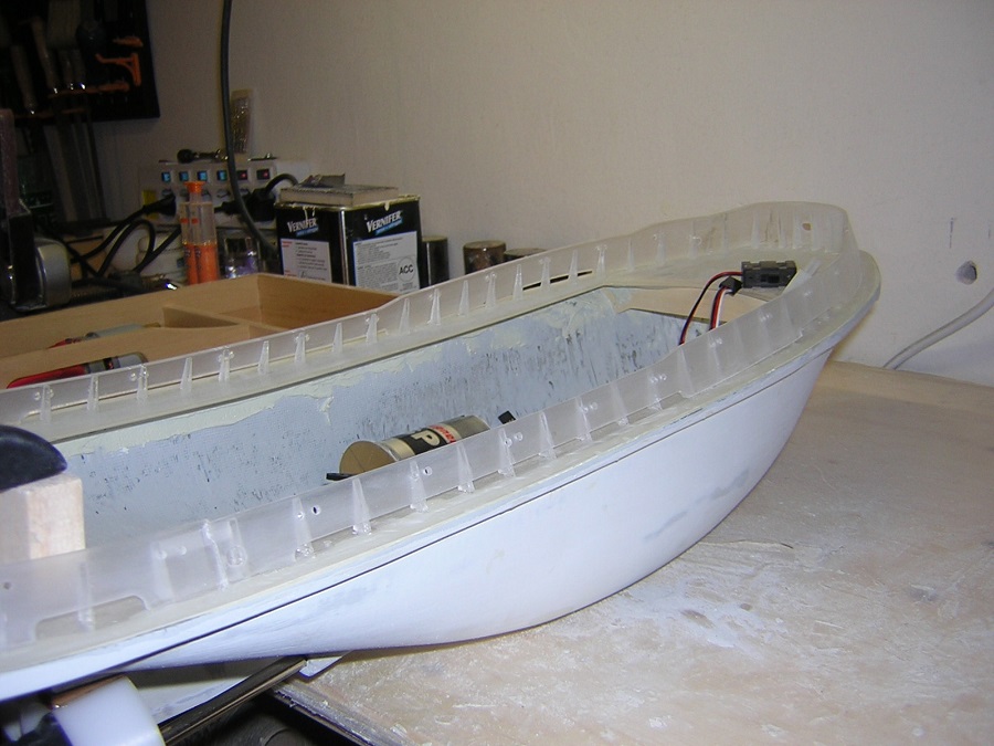 DSCN7193 - web.JPG