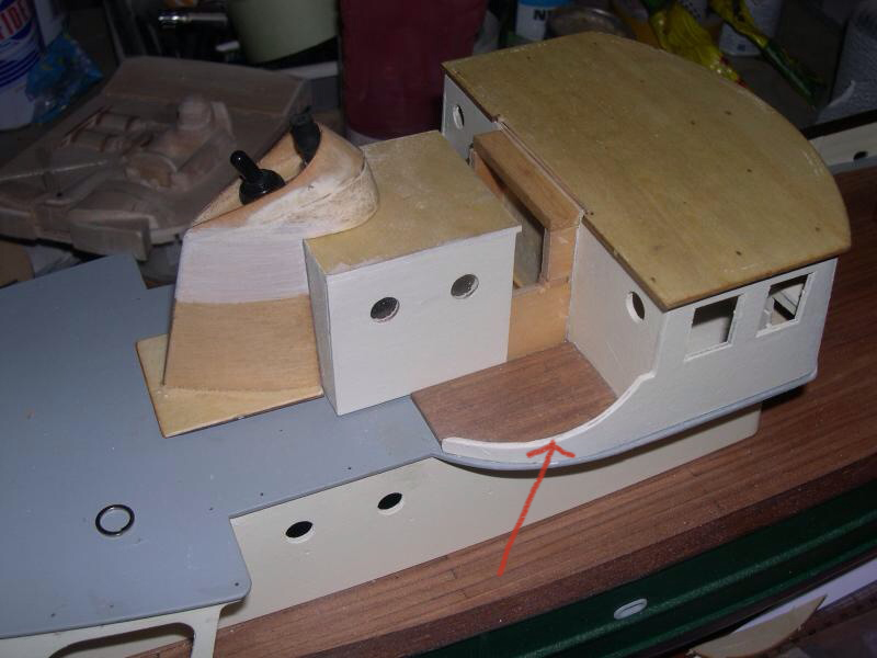 Parete laterale2.jpg