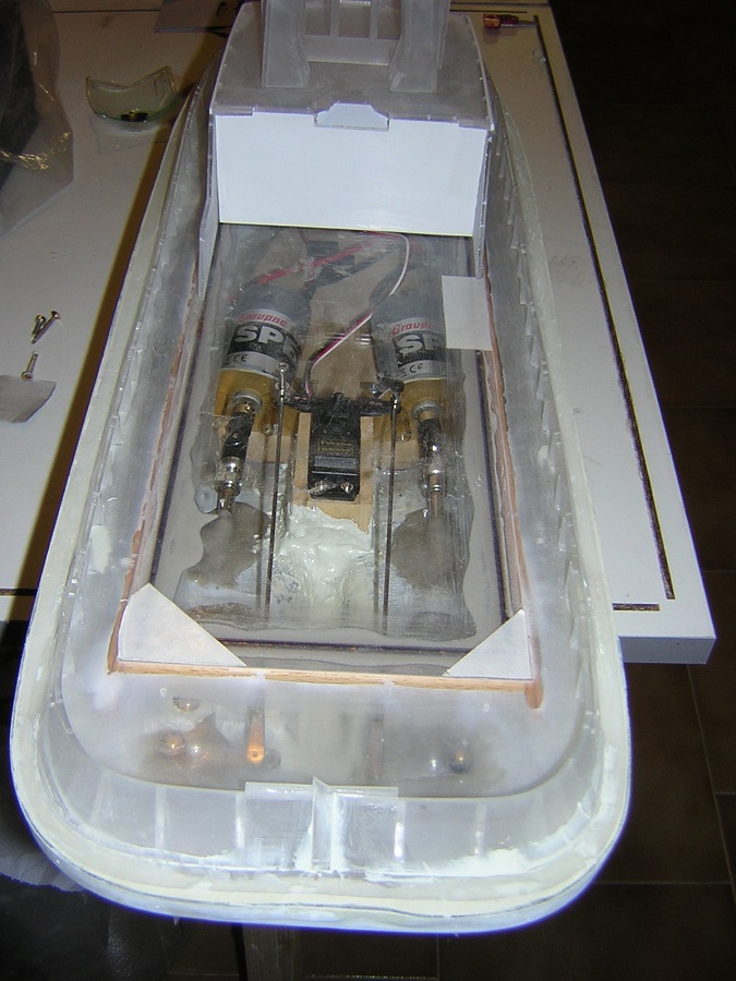 DSCN7215 - Copia.JPG