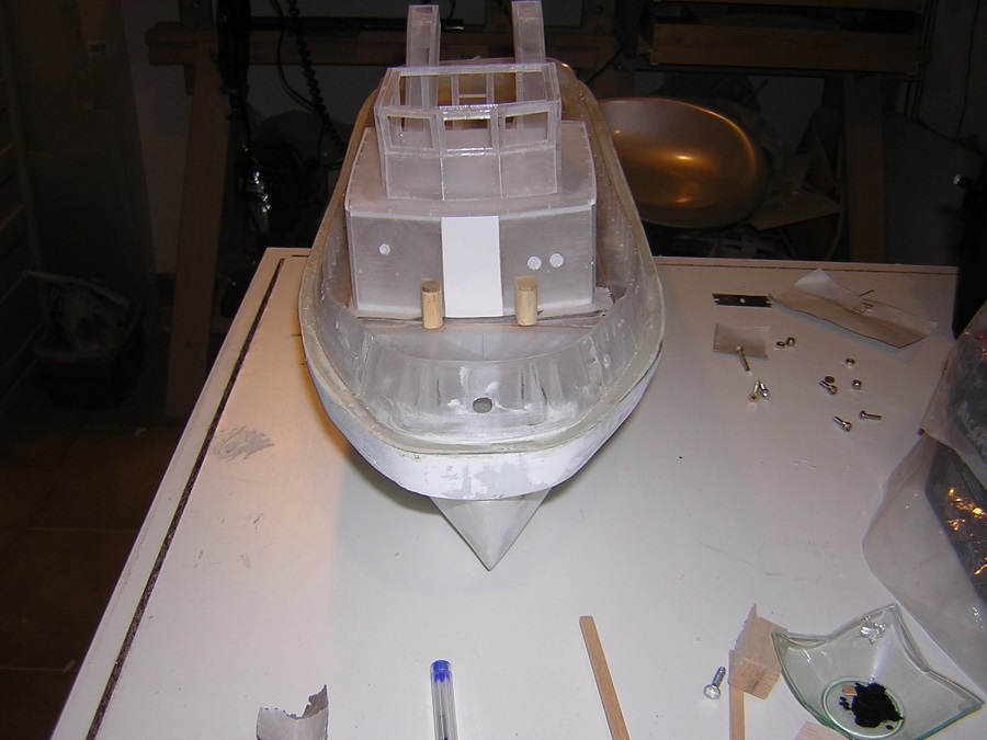 DSCN7217 - Copia.JPG