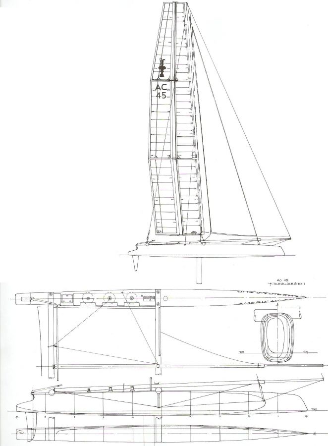 ac45 vele5.jpg