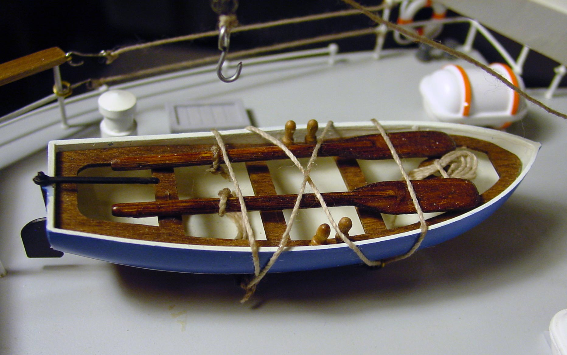 DSC01965.jpg