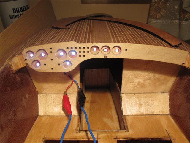canon 019 (Small).jpg