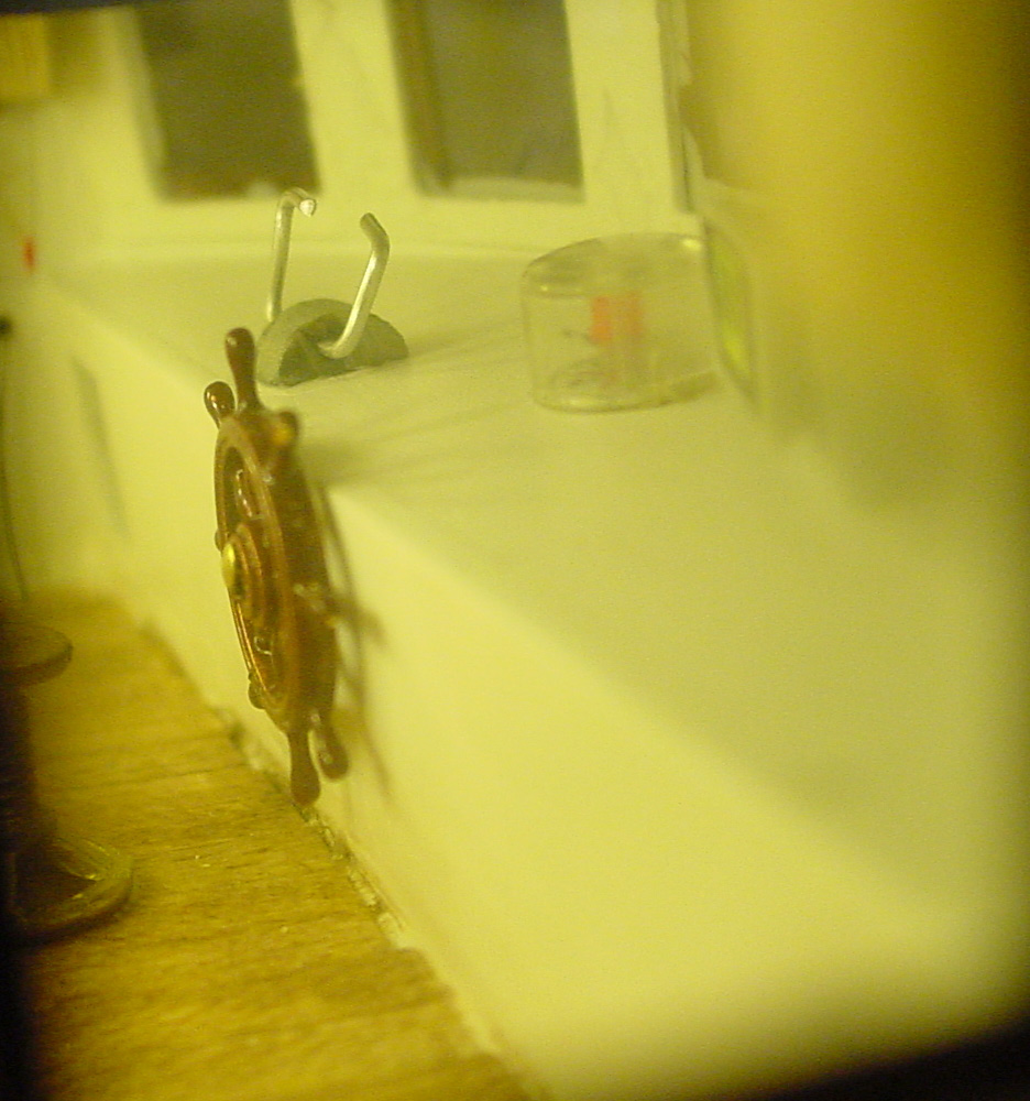 DSC01992.jpg