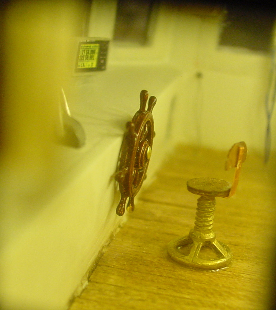 DSC01988.jpg