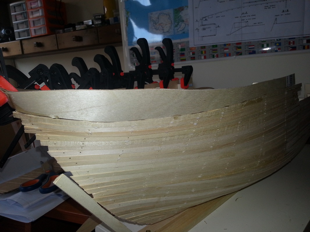 20140513_120918.jpg