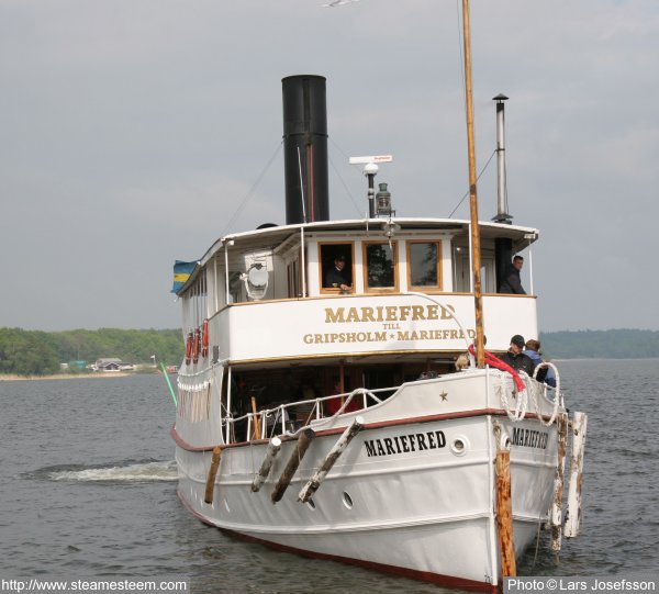 Steamship-Mariefred-2.jpg