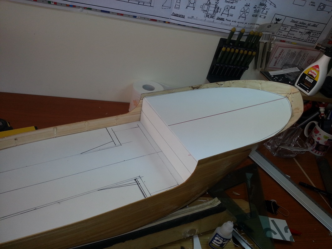 20140520_115939.jpg