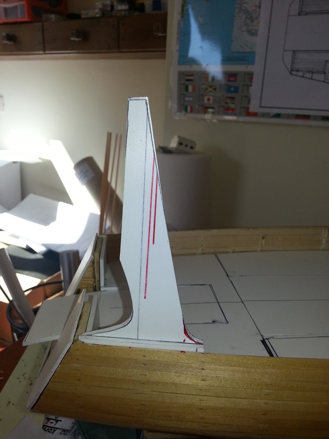 20140521_160052.jpg