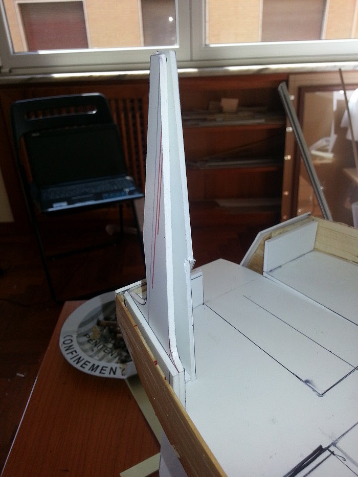 20140521_160056.jpg