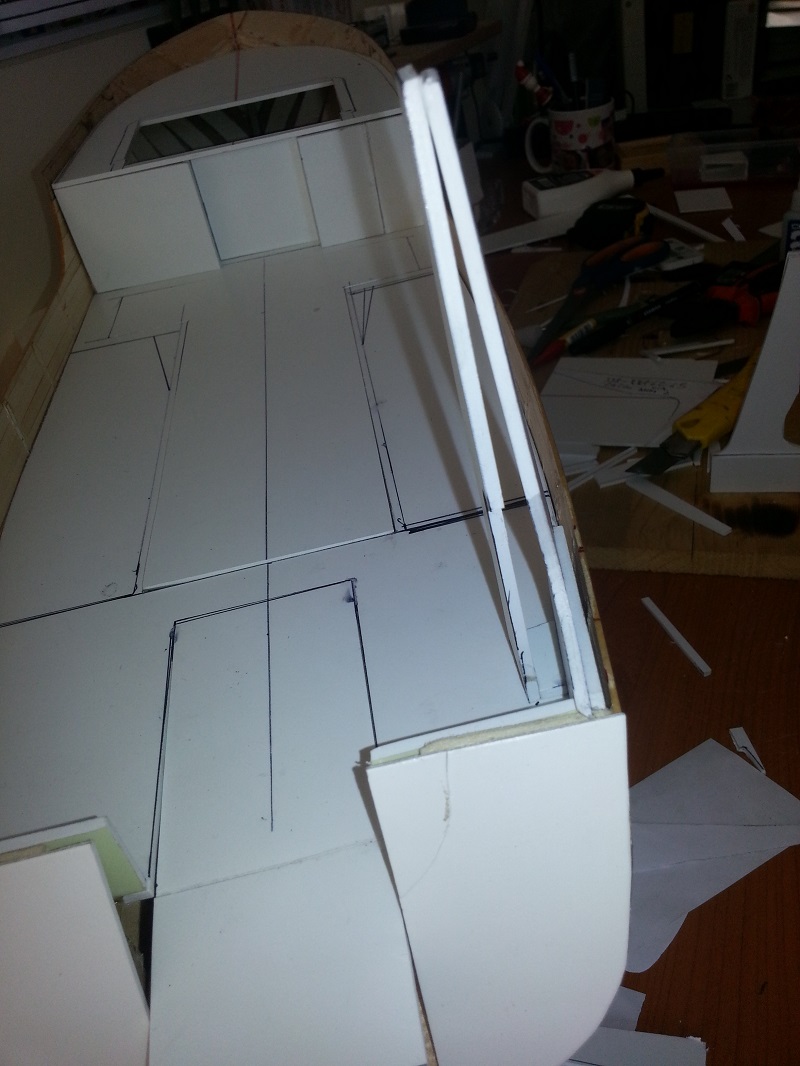 20140521_160105.jpg