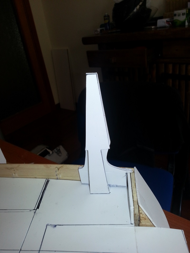 20140521_160128.jpg