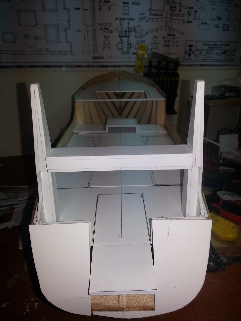 20140521_201605.jpg