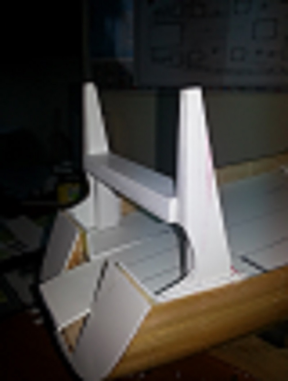 20140521_201611.jpg