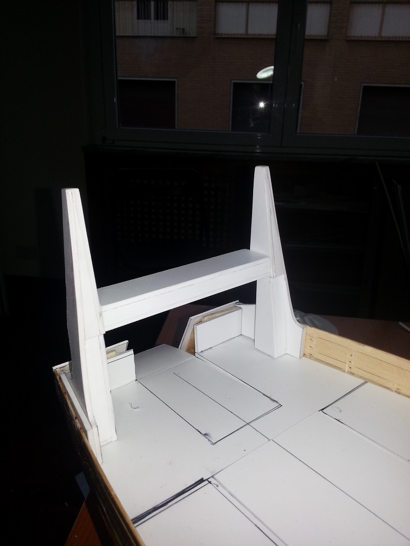 20140521_201626.jpg