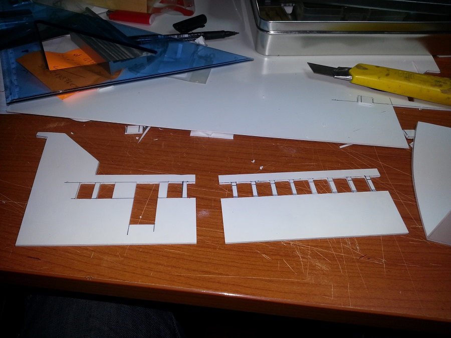 20140530_205522.jpg