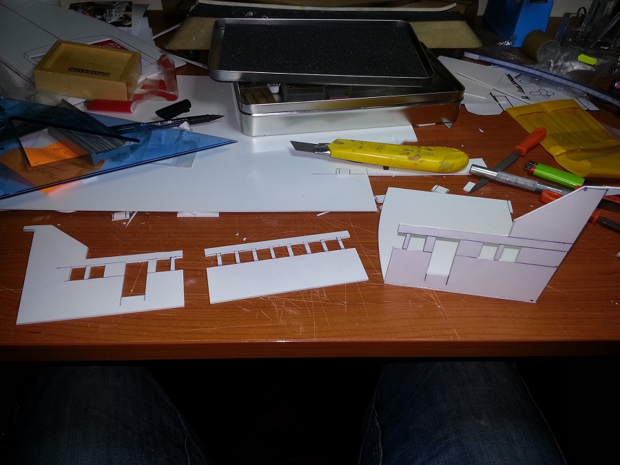 20140530_205526.jpg