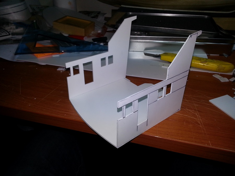20140530_205728.jpg