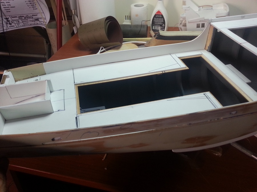 20140919_183558.jpg