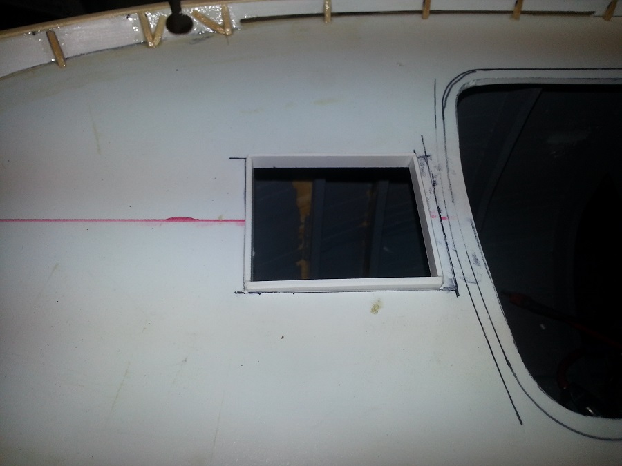 20140929_204100.jpg