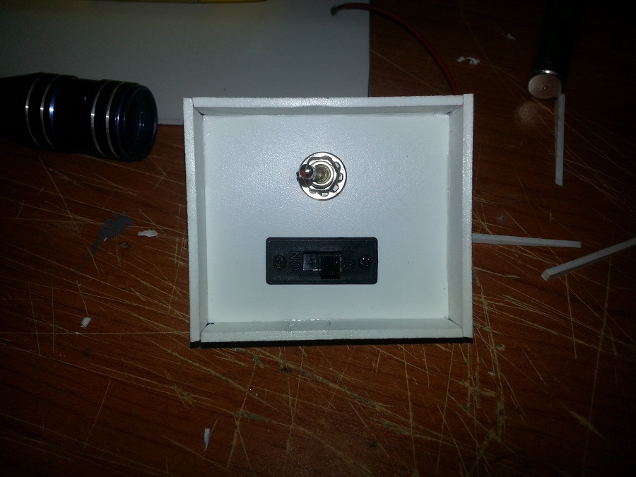 20140929_204046.jpg